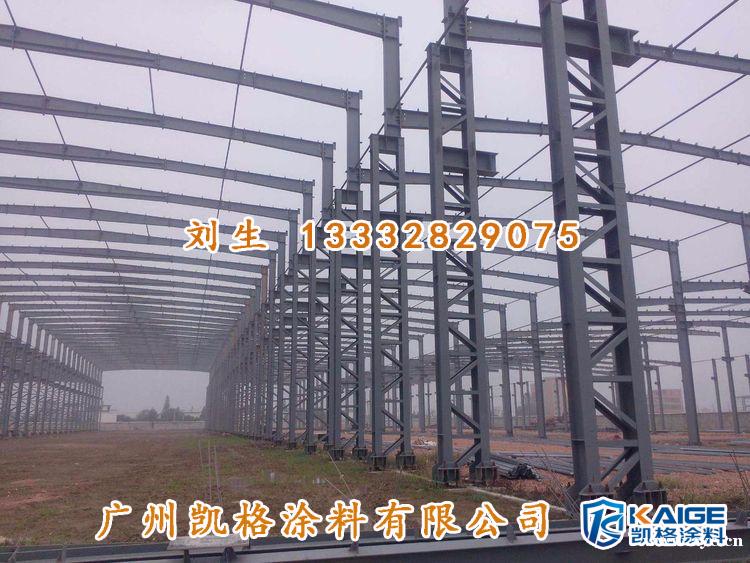 凯格涂料 水性环氧红丹底漆 格栅除污机水性环氧防腐底漆 凯格涂料 水性环氧红丹底漆 格栅除污机水性环氧防腐底漆