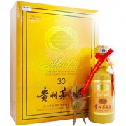 2000年正副牌拉菲价格，桂林回收副牌拉菲多少钱专业估价