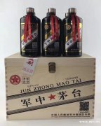 2000年正副牌拉菲价格，桂林回收副牌拉菲多少钱专业估价