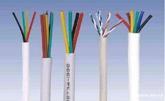 電線穿管的規範方法