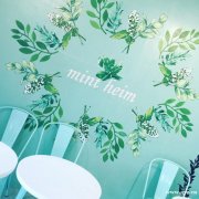 MINTHEIM中国区总部全国招商中