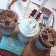 MINTHEIM中国区总部全国招商中