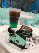 MINTHEIM中国区总部全国招商中