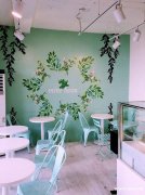 MINTHEIM中国区总部全国招商中