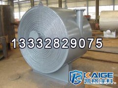 重防腐涂料厂家 珠海水性氟碳漆特点 通用型水性环氧防腐漆