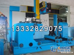 凯格涂料 环保设备水性环氧云铁中间漆 广州钛纳米重防腐涂料