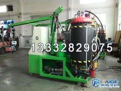 凯格涂料 佛山水性环氧云铁中间漆 冷却塔设备抗碱白底漆供应