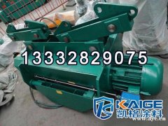 凯格涂料 惠州水性环氧云铁中间漆 聚氨酯氟碳重防腐面漆供应