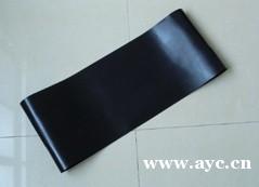 供应上海羽田威士佳友盛田粘合机输送带