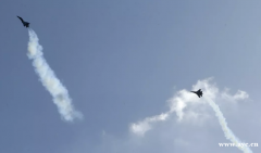 广州市ASFC无人机考证AOPA资格证书培训陪练