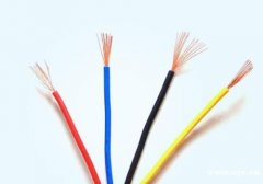 綜合佈線中,線纜長度限制在多少米? 綜合佈線中,線纜長度限制在多少米?