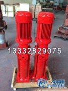 凯格涂料 东莞水性氟碳漆 深圳垃圾焚烧炉高温漆供应