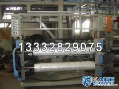 凯格涂料 揭阳水性沥青漆 汕尾可覆涂弹性聚氨酯面漆