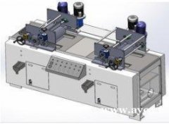 solidworks机械钣金设计远程一对一教学培训