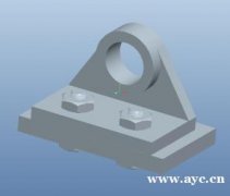 solidworks工业模具设计非标设计培训包教会