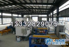 水性漆 深圳水性环氧封闭底漆施工 机械设备专用漆