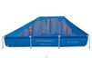 全国锦标赛指定航空模型竞赛训练器材6x10米专用水池