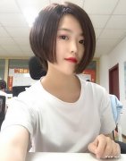 假发怎么保养 假发怎么保养