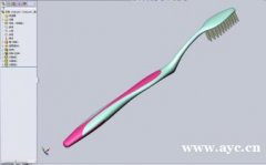 solidworks机械钣金件设计结构优化培训包教会