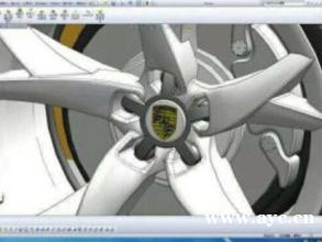 catia汽车模型零部件设计企业个人提高班 catia汽车模型零部件设计企业个人提高班