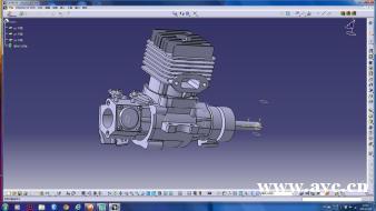 ug模具设计培训包会 ug模具设计培训包会