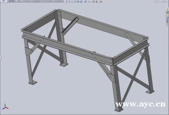 机械钣金非标设计培训一对一教学 包会 机械钣金非标设计培训一对一教学 包会