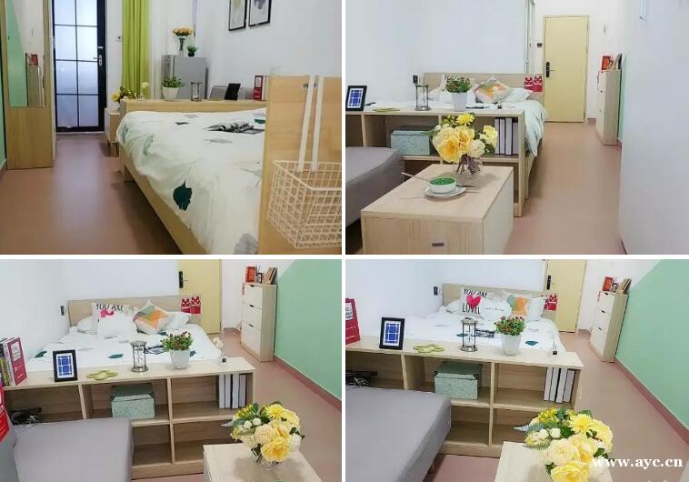 珠村 红璞公寓,大型公区+健身房,主播、白领佳选 拎包入住! 珠村 红璞公寓,大型公区+健身房,主播、白领佳选 拎包入住!