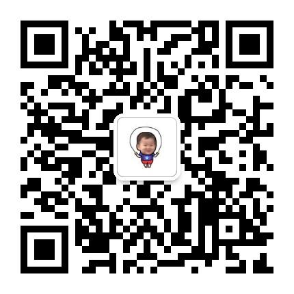大学生做什么赚钱呢？