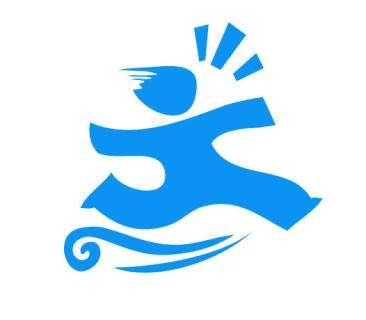 在家用手机也可以提升收入的方法