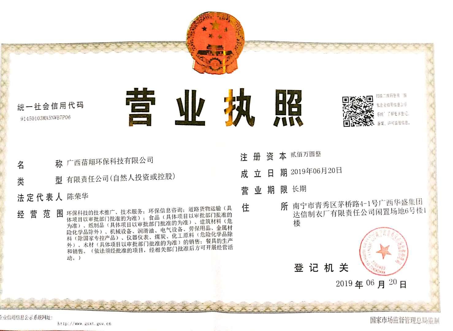 区域销售主管