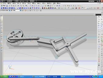 佛山solidworks工业钣金件设计培训 佛山solidworks工业钣金件设计培训