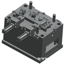 佛山solidworks工业钣金件设计培训 佛山solidworks工业钣金件设计培训