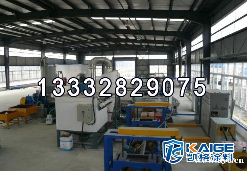 广州市水性环氧富锌底漆技术指标 荔湾区渗透性环氧灰白底漆 广州市水性环氧富锌底漆技术指标 荔湾区渗透性环氧灰白底漆