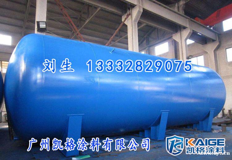 韶关市水性环氧富锌底漆作用与特点 清远市环氧玻璃鳞片漆 韶关市水性环氧富锌底漆作用与特点 清远市环氧玻璃鳞片漆