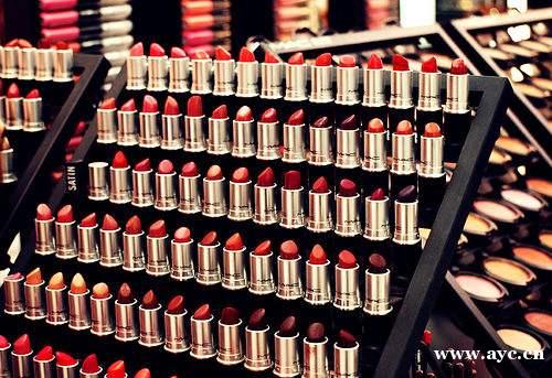 广州进口化妆品口红的进口流程 广州进口化妆品口红的进口流程