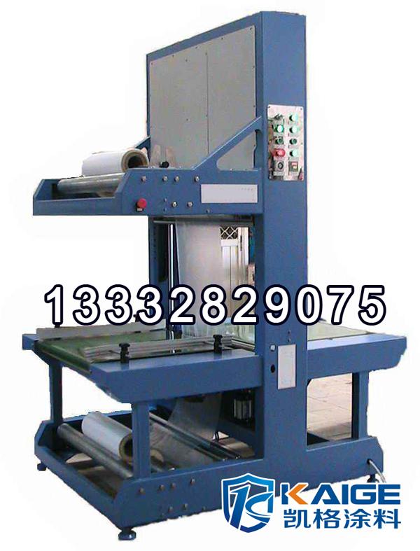 东莞市水性环氧沥青防腐漆适用范围 清远市水性环氧云铁防腐漆 东莞市水性环氧沥青防腐漆适用范围 清远市水性环氧云铁防腐漆