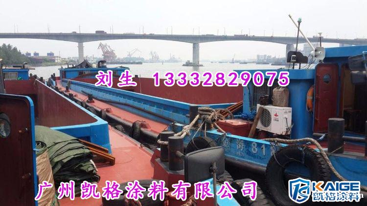 汕头市水性环氧煤沥青漆作用 惠州市水性环氧防腐面漆 汕头市水性环氧煤沥青漆作用 惠州市水性环氧防腐面漆