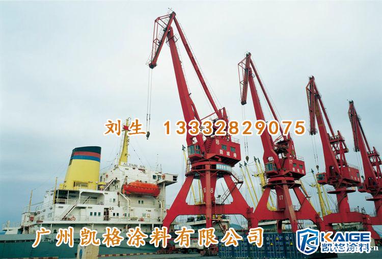 镇江市水性氯磺化聚乙烯防腐面漆优缺点 合肥市聚氨酯铁红底漆 镇江市水性氯磺化聚乙烯防腐面漆优缺点 合肥市聚氨酯铁红底漆