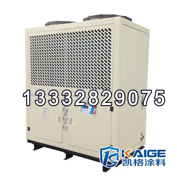 湖州市水性无机富锌底漆用途与特性 南通市机床设备专用重防腐油 湖州市水性无机富锌底漆用途与特性 南通市机床设备专用重防腐油