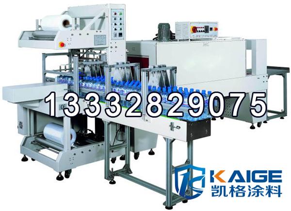 常州市水性聚氨酯面漆技术指标 安庆市环氧导静电油罐防腐漆优点 常州市水性聚氨酯面漆技术指标 安庆市环氧导静电油罐防腐漆优点