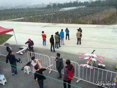 广州天河航模小班教学遥控飞机兴趣班