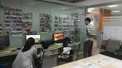 广州天河航模小班教学遥控飞机兴趣班