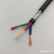 【七類屏蔽線的安裝注意事項】