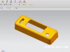 solidworks机械设有限元分析培训包教会