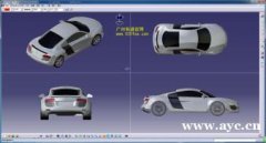 catia ug机械模具设计钣金加工培训学会为止