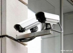 监控安装维护、网络布线、AP安装、打印机维护