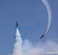 2020广州市区遥控飞行培训课程小学生飞行培训