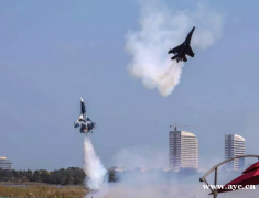 2020广州市区遥控飞行培训课程小学生飞行培训