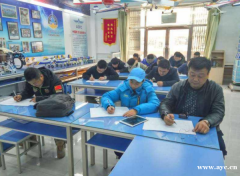 民用驾驶员执照考核民用无人机执照考核培训