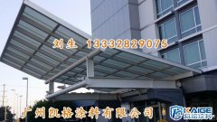 盐城市 水性环氧富锌底漆施工方法 东莞洗石机聚氨酯高光面漆销